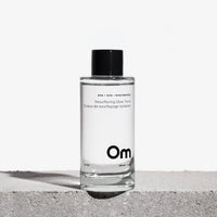 BHA + AHA + NIACINAMIDE RESURFACING GLOW TONIC