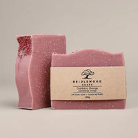 SOAP BAR