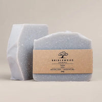 SOAP BAR