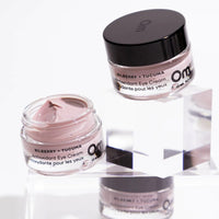 ANTIOXIDANT EYE CREAM