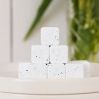 DISHWASHER CUBES PVA-FREE