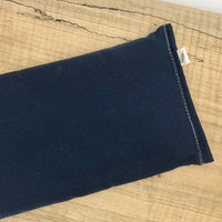 RICE HEAT PACK