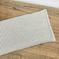 RICE HEAT PACK