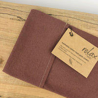 RICE HEAT PACK COVER