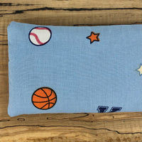 RICE HEAT PACK