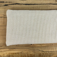 RICE HEAT PACK