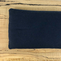 RICE HEAT PACK