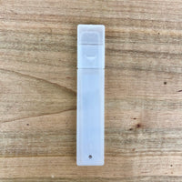 NAIL FILE
