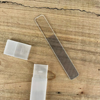 NAIL FILE