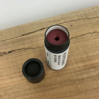 TINTED LIP BALM
