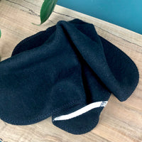 HEMP BEAUTY CLOTH