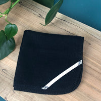 HEMP BEAUTY CLOTH