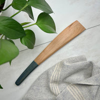 WOODEN UTENSILS