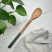 WOODEN UTENSILS