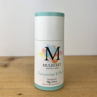 MULBERRY DEODORANT