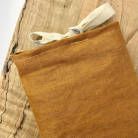 RICE HEAT PACK COVER