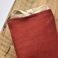 RICE HEAT PACK COVER