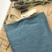 RICE HEAT PACK COVER