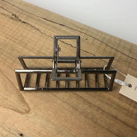 METAL CLAW CLIP