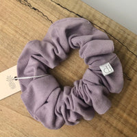 SCRUNCHIE