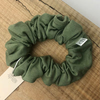 SCRUNCHIE