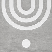 SPONGE MAT