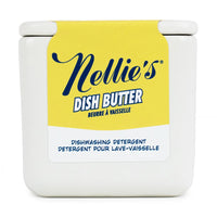 NELLIE'S DISH BUTTER