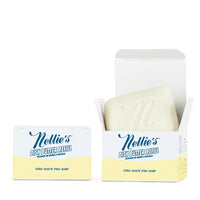 NELLIE'S DISH BUTTER