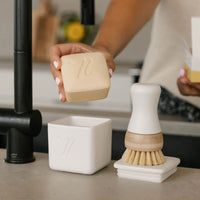 NELLIE'S DISH BUTTER