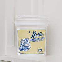 NELLIE'S DISHWASHER POWDER