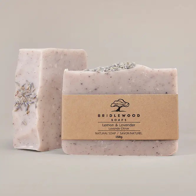 SOAP BAR
