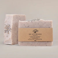 SOAP BAR