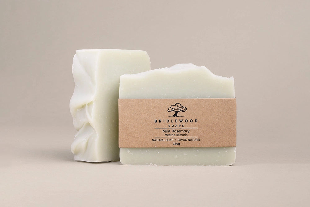 SOAP BAR