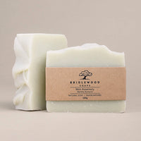 SOAP BAR