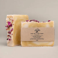 SOAP BAR