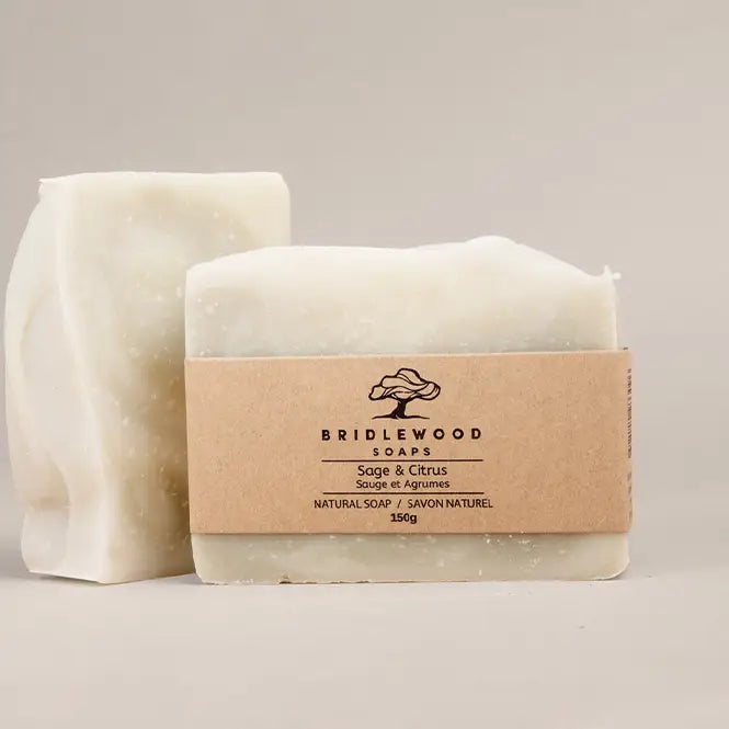 SOAP BAR