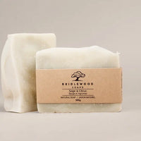 SOAP BAR