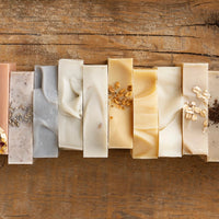 SOAP BAR