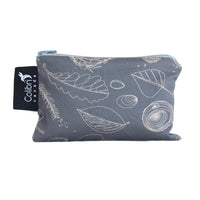 COLIBRI REUSABLE BAGS