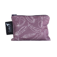 COLIBRI REUSABLE BAGS