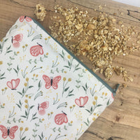 COLIBRI REUSABLE BAGS