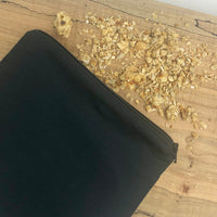 COLIBRI REUSABLE BAGS
