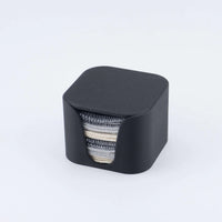 FACIAL ROUND CADDY