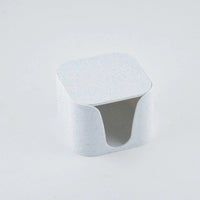 FACIAL ROUND CADDY