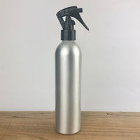 ALUMINUM BOTTLES