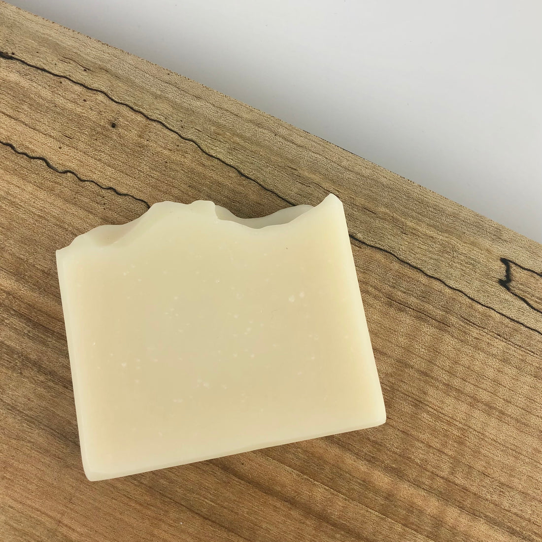 SOAP BAR
