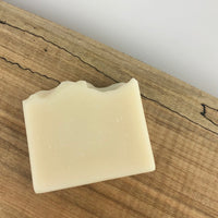 SOAP BAR