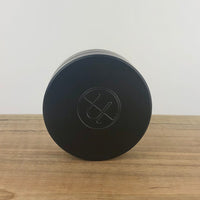 TINS FOR SHAMPOO OR CONDITIONER BAR