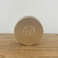 TINS FOR SHAMPOO OR CONDITIONER BAR