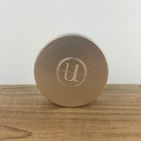 TINS FOR SHAMPOO OR CONDITIONER BAR